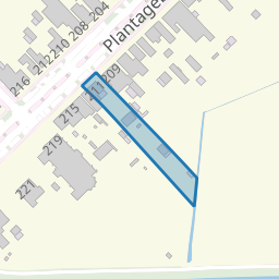 Perceel WOU00-H-1942