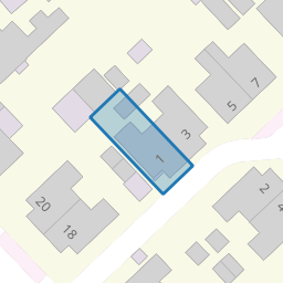 Perceel WOU00-H-1944