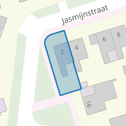 Perceel WOU00-H-1947