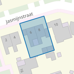 Perceel WOU00-H-1948