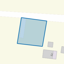 Perceel WOU00-H-1952