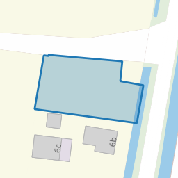 Perceel WOU00-H-1955