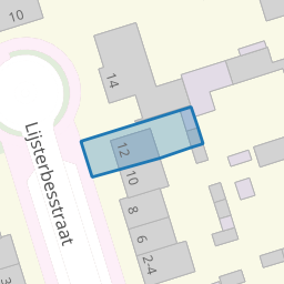 Perceel WOU00-H-1960