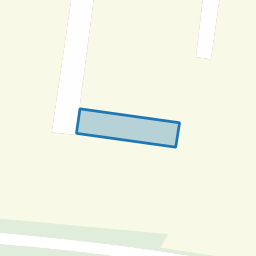 Perceel WOU00-H-1962