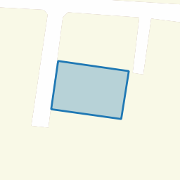 Perceel WOU00-H-1963