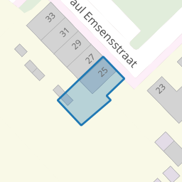 Perceel WOU00-H-1965