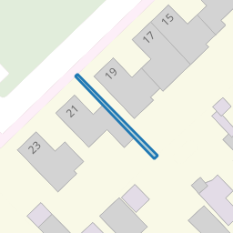 Perceel WOU00-H-1967