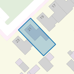 Perceel WOU00-H-1969