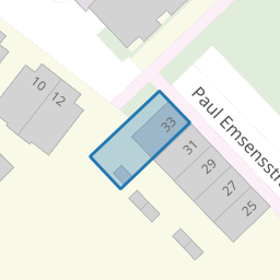 Perceel WOU00-H-1970