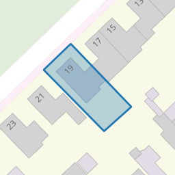 Perceel WOU00-H-1978