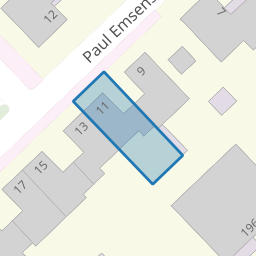 Perceel WOU00-H-1979