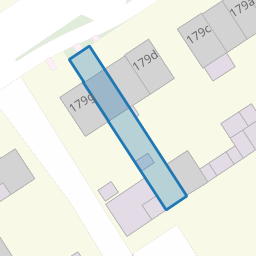 Perceel WOU00-H-1981