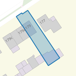 Perceel WOU00-H-1982