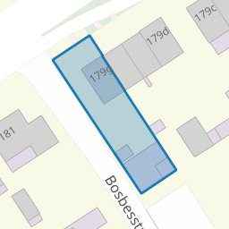 Perceel WOU00-H-1983