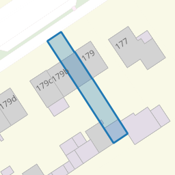 Perceel WOU00-H-1985