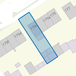 Perceel WOU00-H-1987