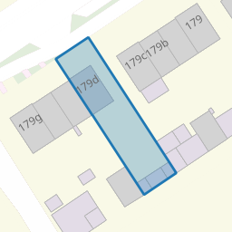 Perceel WOU00-H-1988