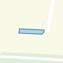 Perceel WOU00-H-1997