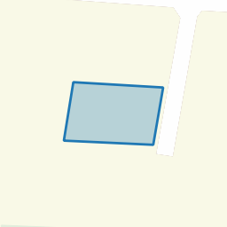 Perceel WOU00-H-1998