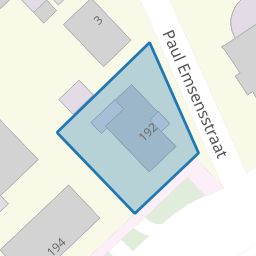 Perceel WOU00-H-2003