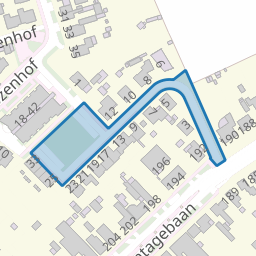 Perceel WOU00-H-2015