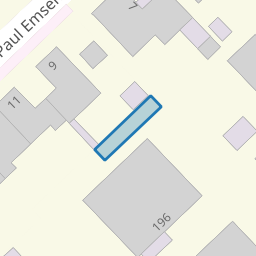 Perceel WOU00-H-2016