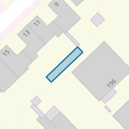 Perceel WOU00-H-2017