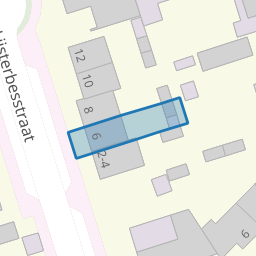 Perceel WOU00-H-2020