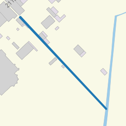 Perceel WOU00-H-2023