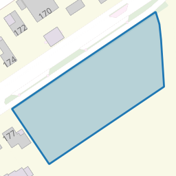 Perceel WOU00-H-2025