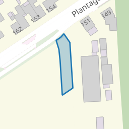 Perceel WOU00-H-2026