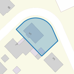 Perceel WOU00-H-2029