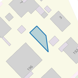 Perceel WOU00-H-2034