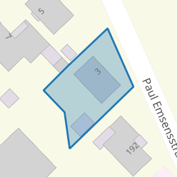 Perceel WOU00-H-2035