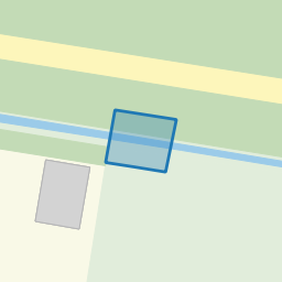 Perceel WOU00-H-2036