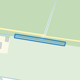 Perceel WOU00-H-2037