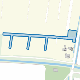 Perceel WOU00-H-2039