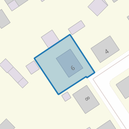 Perceel WOU00-H-2040