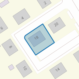 Perceel WOU00-H-2043