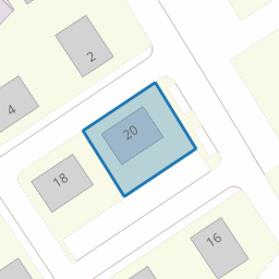 Perceel WOU00-H-2044