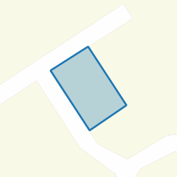 Perceel WOU00-H-2053