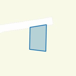 Perceel WOU00-H-2055