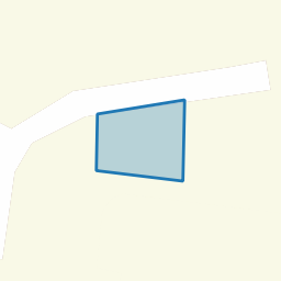 Perceel WOU00-H-2068