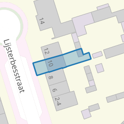 Perceel WOU00-H-2073