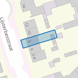 Perceel WOU00-H-2074