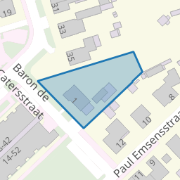 Perceel WOU00-H-2076