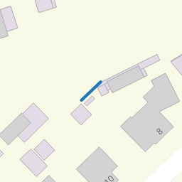 Perceel WOU00-H-2077