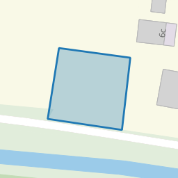 Perceel WOU00-H-2078