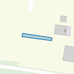 Perceel WOU00-H-2079