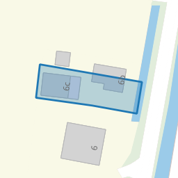 Perceel WOU00-H-2081